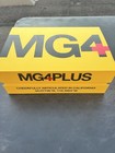 Mg4  Perforated Tpu Golf Shoe Women   s