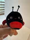 Squishville By Squishmallows Lot Up In The Clouds Squad 2