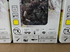 3-pack 25  Stihl Chainsaw Chain 33 Rs 84 3623 005 0084 33rs84  050 3 8  Oem New