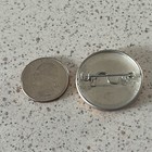 2015 Mcdonald s Ronald Mcdonald Cartoon Pinback Button  47142