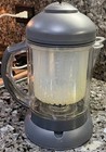 Beaba Babycook Solo 4 In 1 Baby Food Maker Processor Steam Cook   Blend Mint
