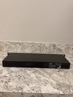 Ubiquiti Edgerouter Er-8 8-port Gigabit Router