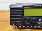Icom Ic-r75 Receiver W dsp Option And Am Sync Detector - Tested - Very Good Cond
