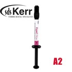 Dyad Flow Dental Composite Self-adhering Flowable No Need For Adhesive A2