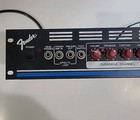 Fender M-80 Pro Guitar Amp