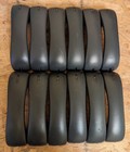 Lot Of 12 Cisco Handset For 7900 Series 
