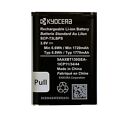 New Oem Original Kyocera Battery Scp-73lbps For Duraxv Extreme E4810 1770mah