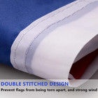 Metallica Heavy Rock Metal Band Flag Banner Wall Hang Tapestry   4 Brass Grommet