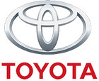 Genuine Oem Toyota Lexus Oil Filters 90915-yzzd1  10 Filters 