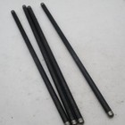 Set Of 4 Harley-davidson High Performance Push Rods
