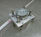 Harley Davidson Touring Model Oem Abs Brake Unit Pump Control Module Japan