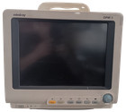 Mindray Dpm6 Patient Monitor