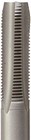 Irwin 8338 10mm X 1 0 Metric Tap
