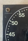 Vintage Gralab Model 300 Darkroom Timer  Timer Work  Buzzer Not Functional