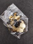 Japan Disney Prize Pin Minnie Mouse