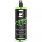 12 X L3vel3 After Shave Spray Cologne - Flame 13 5 Oz