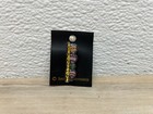 Vintage Smith Southwestern Albuquerque Anual Balloon Festival Lapel Pin Nos