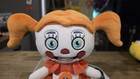 Authentic Five Nights At Freddy s Funko Plush Sister Location Baby 2017 Original