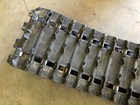 Arctic Cat Xf 6000 7000 8000 Camso 137 x 15 x1 25  2 86pitch Ripsaw Ii Track