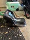 Uppababy Mesa Car Seat Base Expires 2029