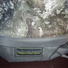 Cabela s Hunting Backpack Outfitters Series Treestand 1800 Durable Camoflauge