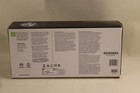 Hp 124a Toner Cartridge   Q6002a   Yellow   New