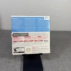 Wii Sports Nintendo Wii 2006 Game Complete Cib Original Cardboard Sleeve Manual