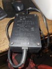 Vintage Working Commodore Vic-20 Power Supply Output