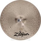 Zildjian 19  K Constantinople Crash Ride Cymbal