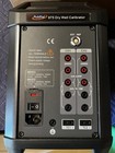Additel Adt875pc-155 Dry Well Calibrator Process Calibrator -40c - 155c 110v