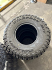 Lt33x12 50r15 Falken Wildpeak Mt01 108q 10ply
