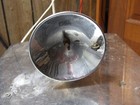 Working Justrite Miner s Carbide Lamp Apocalyptic Caving Camping Hunting 7