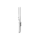 Tp-link Omada Eap225-outdoor Wi-fi Access Point Ac1200 Dual Band Mu-mimo Poe Ip65