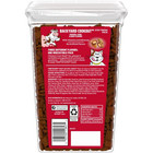  4 Pack  Temptations Mixups  Backyard Cookout  Crunchy   Soft Cat Treats  30 Oz
