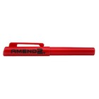 Amend2 Self-defense Pen V3 G10 Core Full-length Sdtool A2selfdefpenv3 Fast Ship