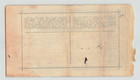South Africa 20 Pounds 1900  P-57b  W o  no   S n 4278  Boer War  Pretoria  C1