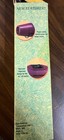Marvy Uchida Embossing Heat Tool Model 2000h For Rubber Stampin In Original Box