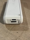 Ubiquiti Networks Uc-ck Unifi Controller Cloud Key