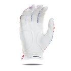 New Bender Mesh Golf Glove Lh Regular - Pick Color   Size - Buy Bulk   Save