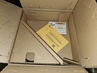 Badger Meter E-series G2 Ultrasonic 3 In  Round   3  X 17    W  Test Plug