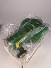Ertl John Deere 620 Orchard Tractor 1 16 Scale Two-cylinder Club Expo Iii 1992