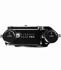 Edelkrone Flextilt Pro Pan   Tilt Camera Head For Dslr Cameras New 