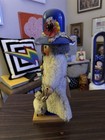 Steinbach Nutcracker-shepherd With A Sheep