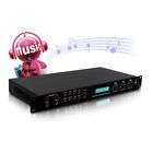 950 Karaoke Professional Digital Audio Processor Ktv Effector With Rca Cable