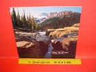 1997 Jeep Wrangler Deluxe Prestige Brochure Accessories Catalog Lot Of 4