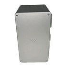Vizio Sb3621n-e8 Wireless Subwoofer Speaker  sub Only 
