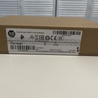 New Allen-bradley 1756-enbt Ethernet ip Controllogix Module 1756 Enbt Ab Us