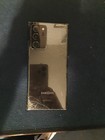 Samsung Galaxy Note20 Ultra With Tiktok