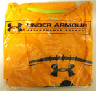 The Dark Knight Rises Gotham City Rogues New Large Original Cast Crew Shirt Prop