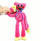 40cm Cute Cartoon Plush Toy Soft Stuffed Animal Creative Design Gift